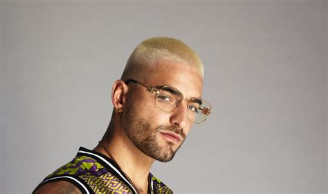 maluma and versace|Versace Eyewear Spring.